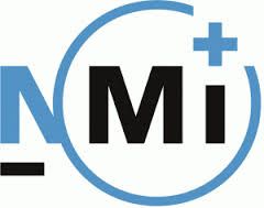 Logo_nmi.jpg